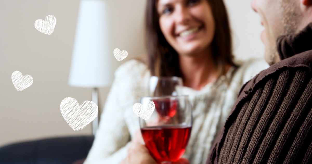 10 Ideas For A Fun First Date - Mature Singles Finding Love 10 Ideas For A Fun First Date