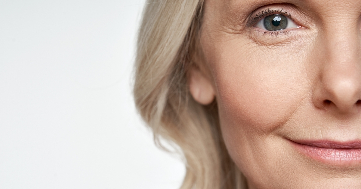 4 Things Men Love About Older Women - Mature Singles Finding Love 4 Things Men Love About Older Women