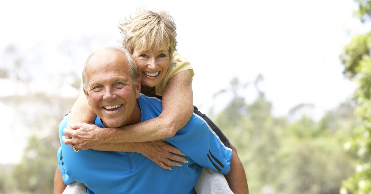 Adventure-Laughter-and-Love_-Keys-to-Building-a-Deeper-Connection-Through-Shared-Experiences - Mature Singles Finding Love
