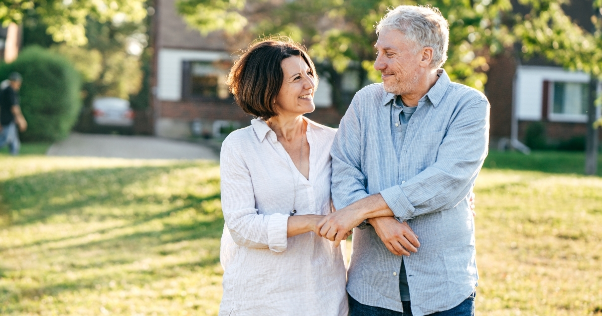 Balancing Work Life and Love_ Tips for Prioritizing Dating