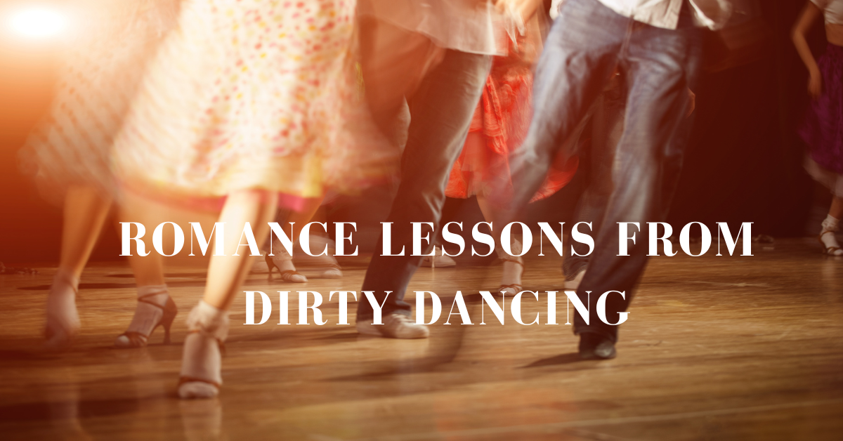 Banner_ Dancing into Love_ How Dirty Dancing Became the Ultimate 80s Romance - Mature Singles Finding Love Banner_ Dancing into Love_ How Dirty Dancing Became the Ultimate 80s Romance