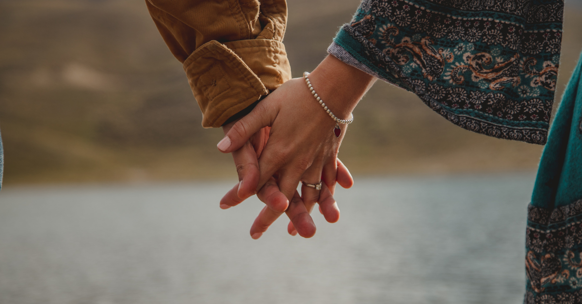 Banner_ Love Songs of the 70s 80s That Still Hit the Heart Today - Mature Singles Finding Love Banner_ Love Songs of the 70s 80s That Still Hit the Heart Today