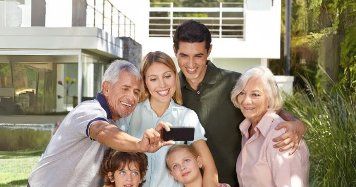 Identifying The Ideal Moment To Introduce Kids In Blended Families