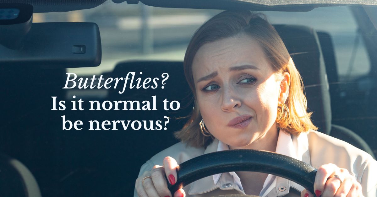 Butterflies_ Is It Normal To Be Nervous On A First Date As An Older Adult