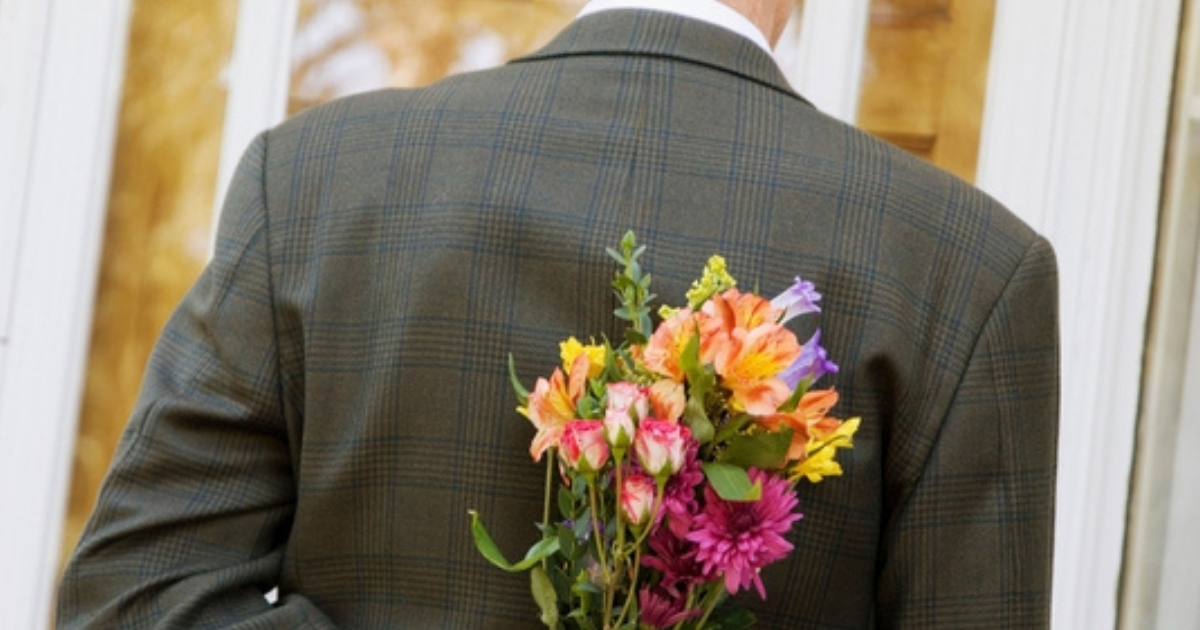 Crafting Your Online Dating Profile