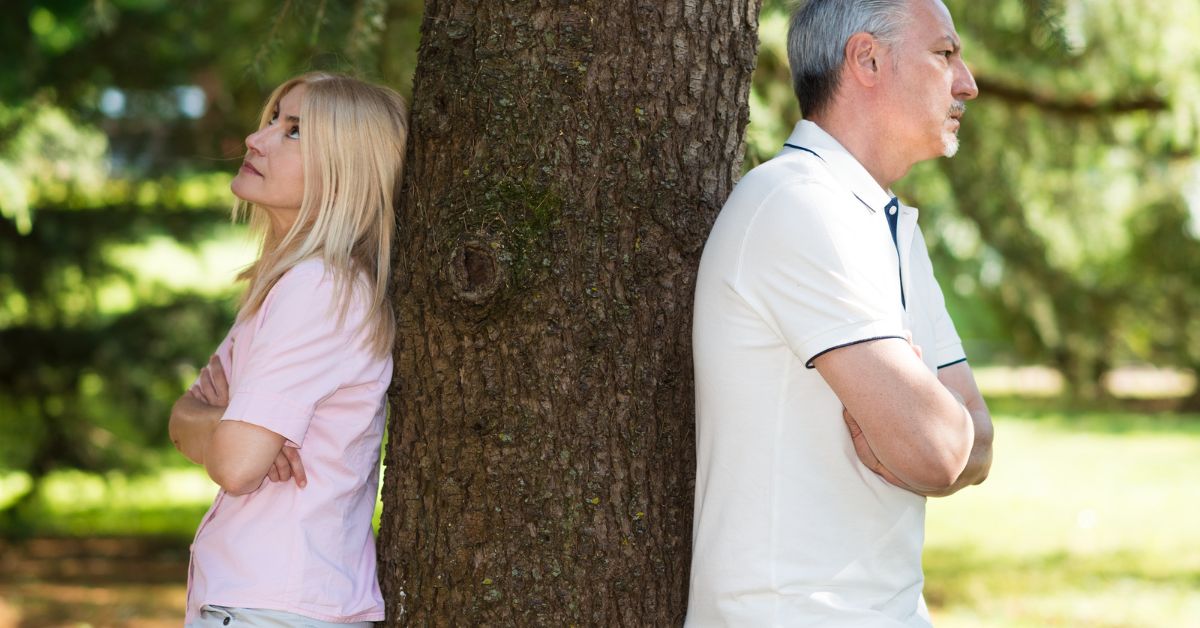 Creepy Vibes_ What To Do If You Are On A Date That Isnt Feeling Right