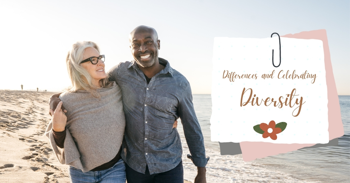 Dating Across Cultures_ Navigating Differences and Celebrating Diversity - Mature Singles Finding Love Dating Across Cultures- Navigating Differences and Celebrating Diversity