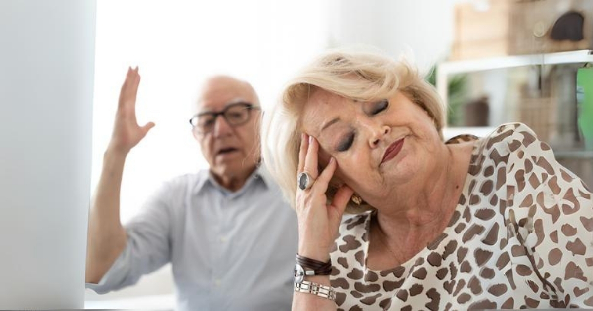 Recognizing the Right Time to Start Dating Again