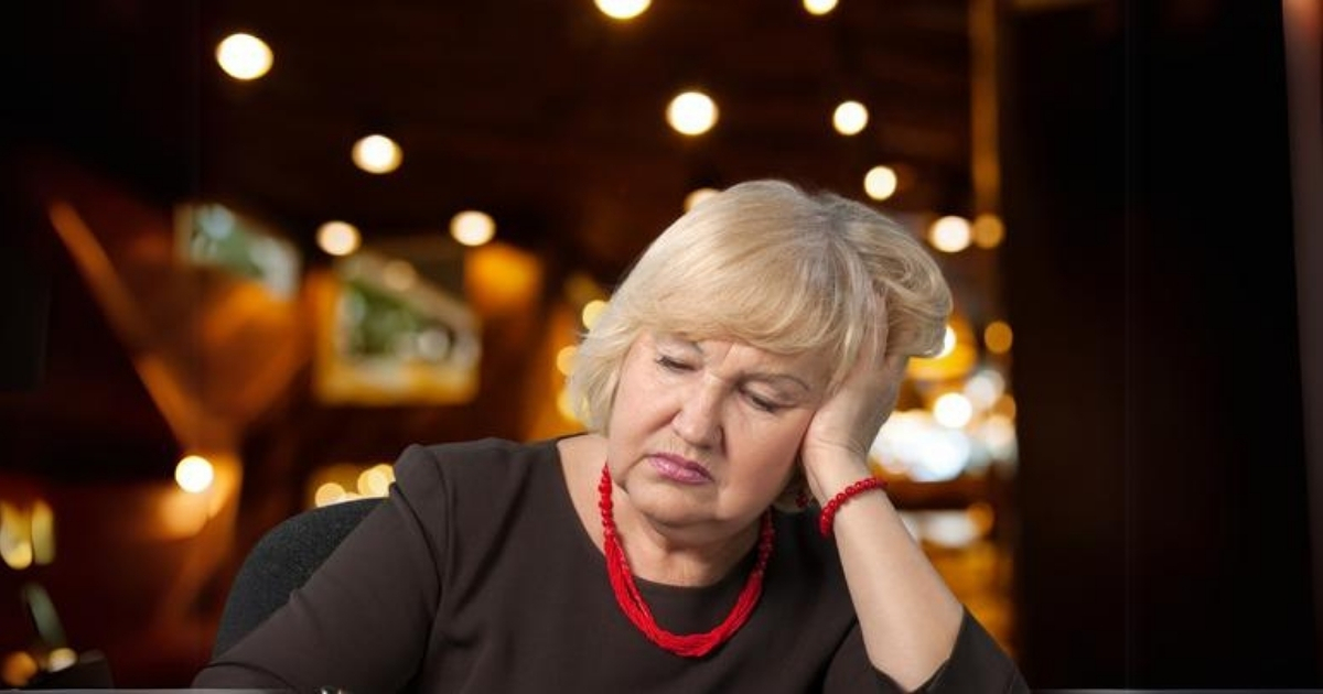 Breaking Free: Know When To End A Failing Relationship