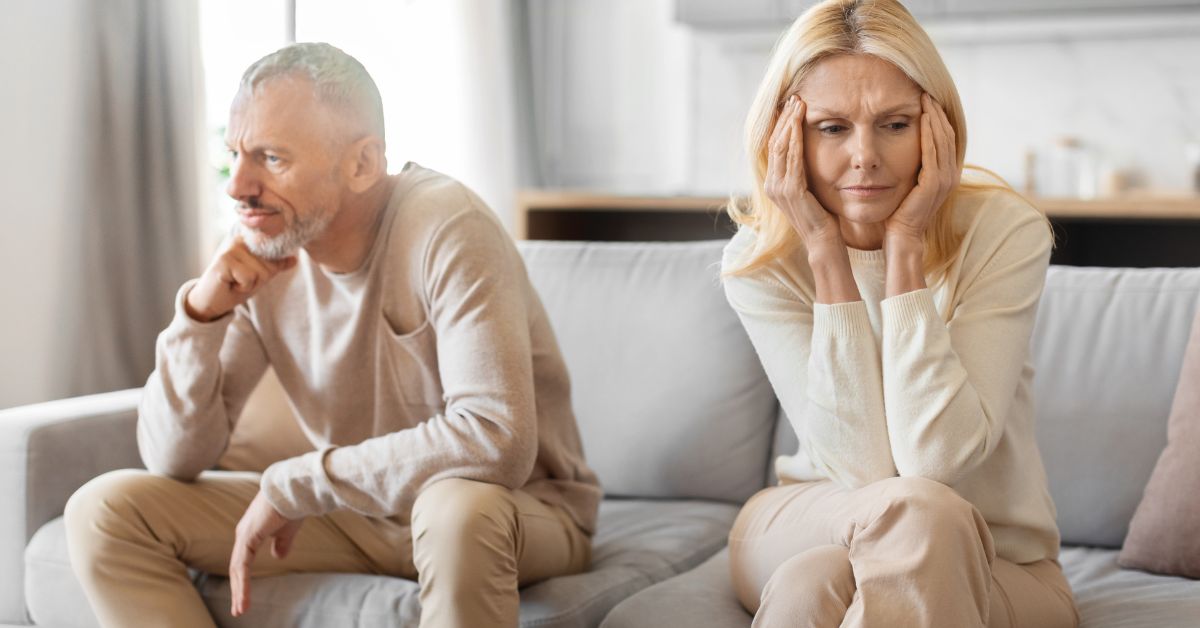 Dating Someone Significantly Less Healthy Than You_ Love or Burden