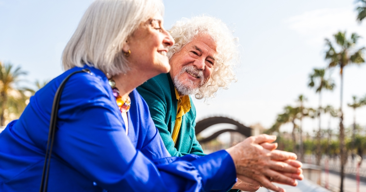 Dealing With Anxiety_ How To Remain Calm On Your First Date - Mature Singles Finding Love Dealing With Anxiety: How To Remain Calm On Your First Date
