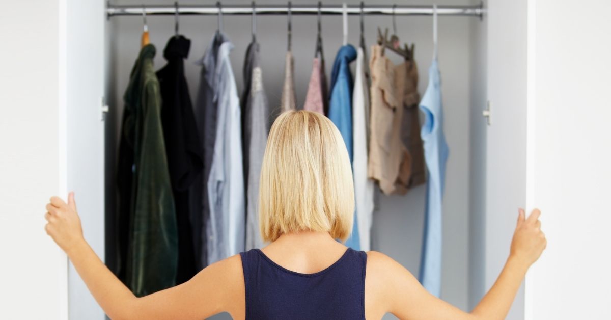 Dressed Up Or Keep It Casual_ What To Wear On A First Date