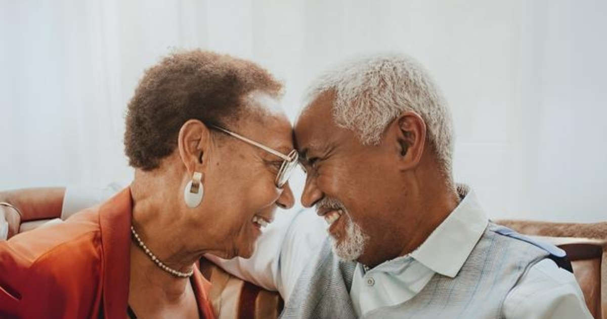 The Language of Love