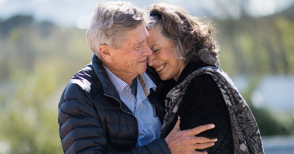 Friends with Benefits or Something More_ Navigating the Gray Areas of Dating