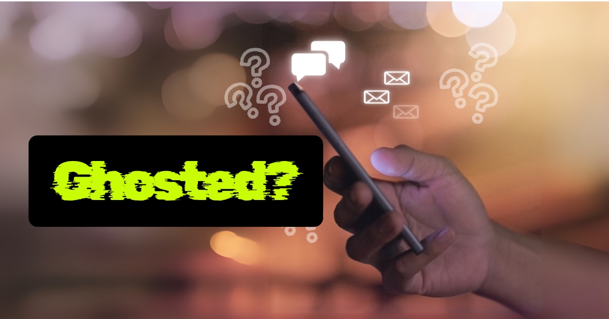 Ghosted_ Heres How to Handle It Like a Total Badass