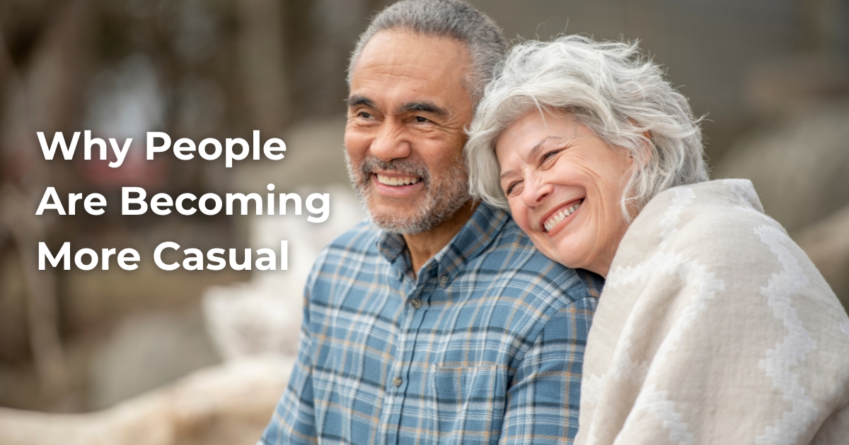 Have Manners Gone Out The Window_ Why People Are Becoming More Casual