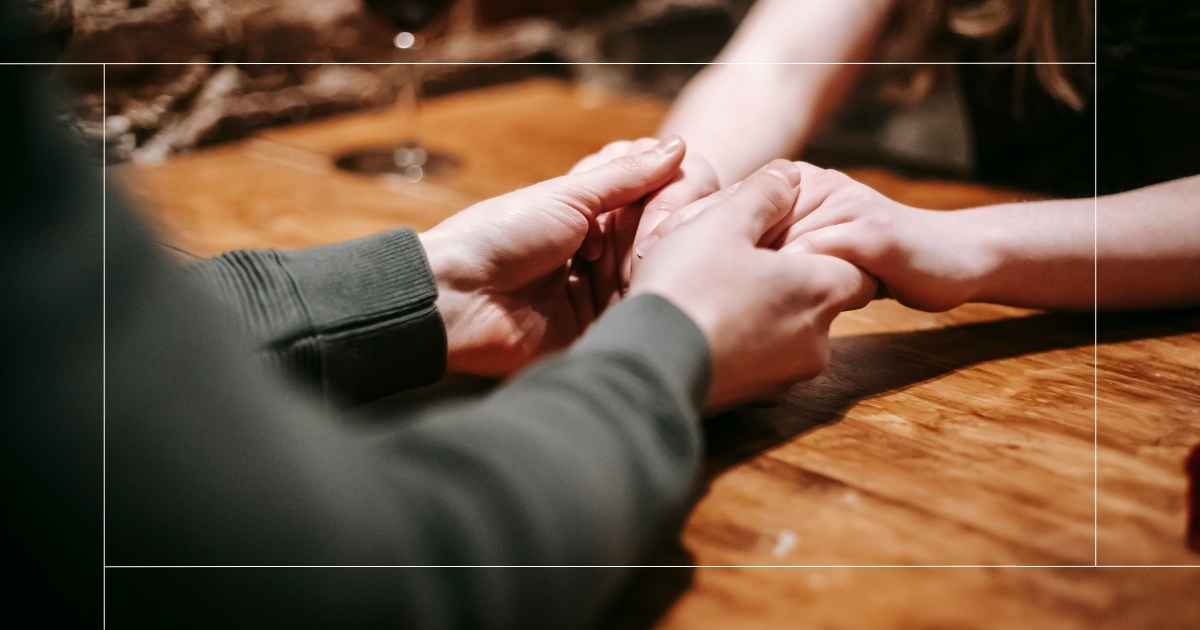 How Body Language Can Portray Your Feelings - Mature Singles Finding Love How Body Language Can Portray Your Feelings