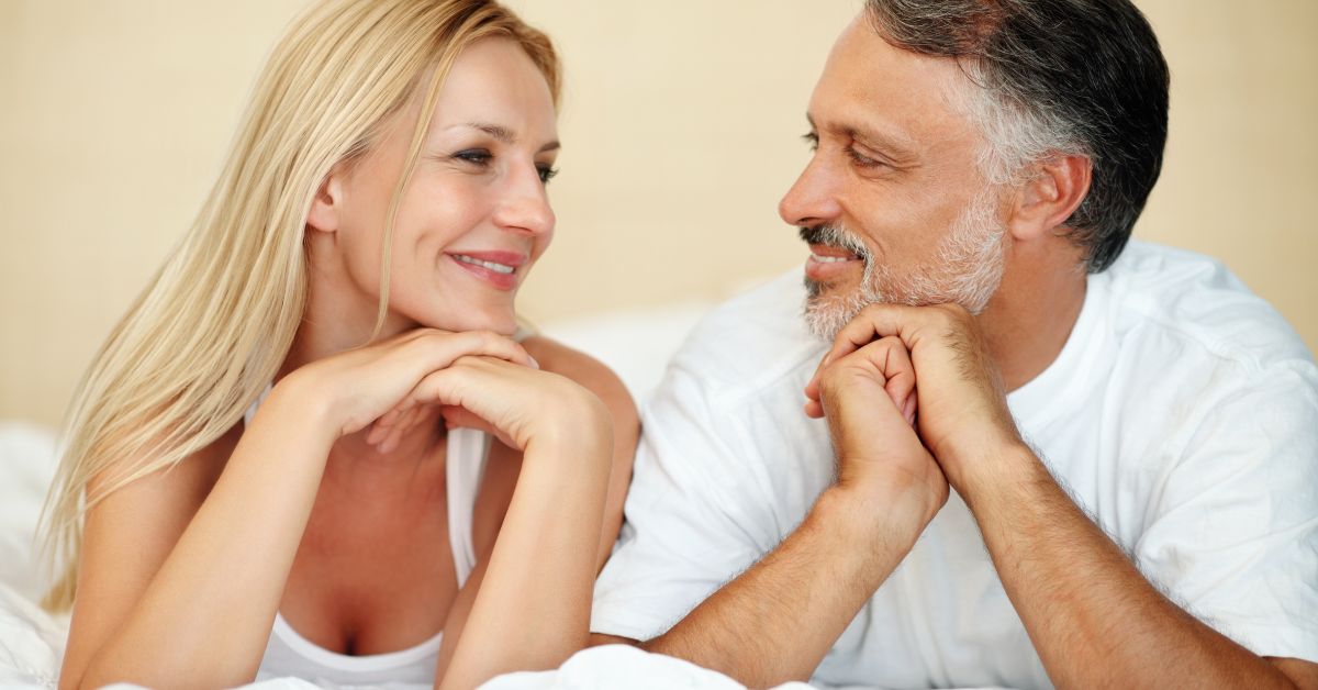 How Do You Know If You Are In Love