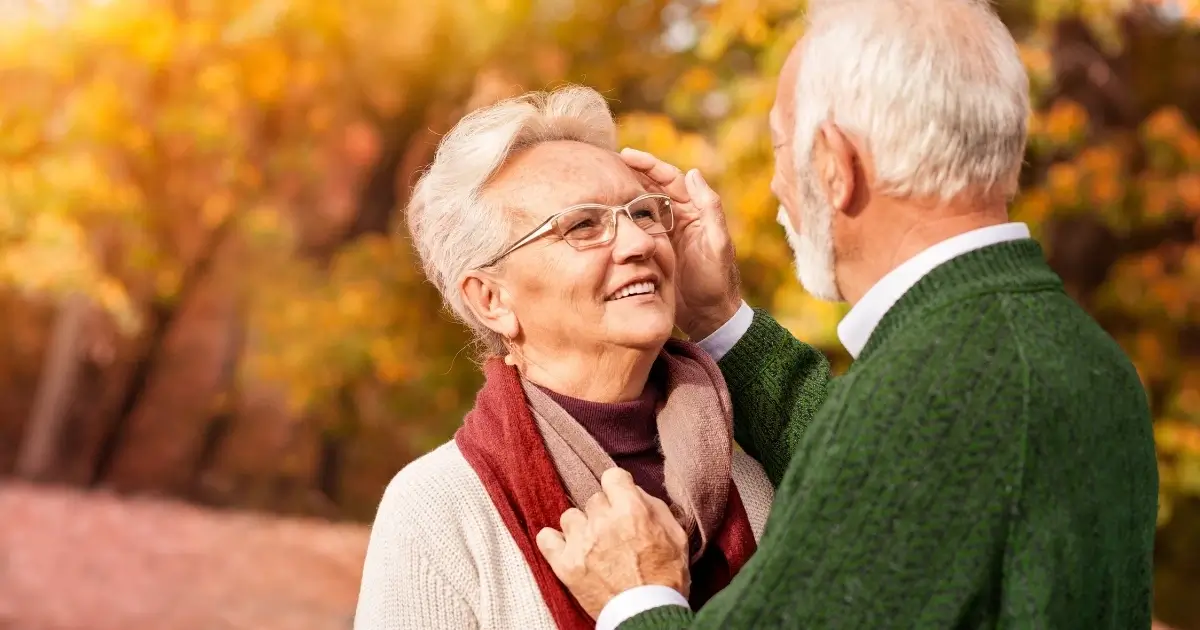 How-Love-Changes-After-60-and-Why-Thats-a-Good-Thing - Mature Singles Finding Love