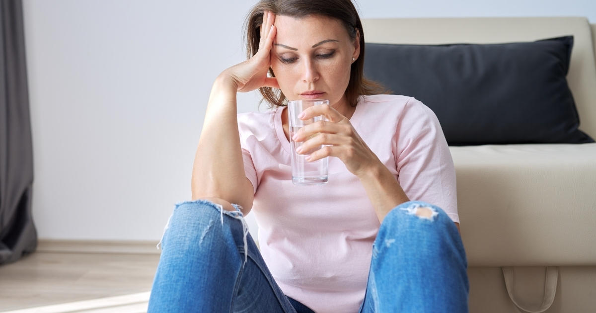 Mastering Emotional Resilience: Key To Overcoming Rejection