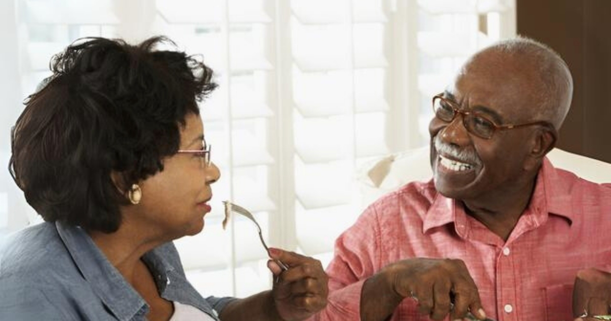 How To Build Rapport With Someone_ Getting To Know Your New Crush - Mature Singles Finding Love How To Build Rapport With Someone: Getting To Know Your New Crush