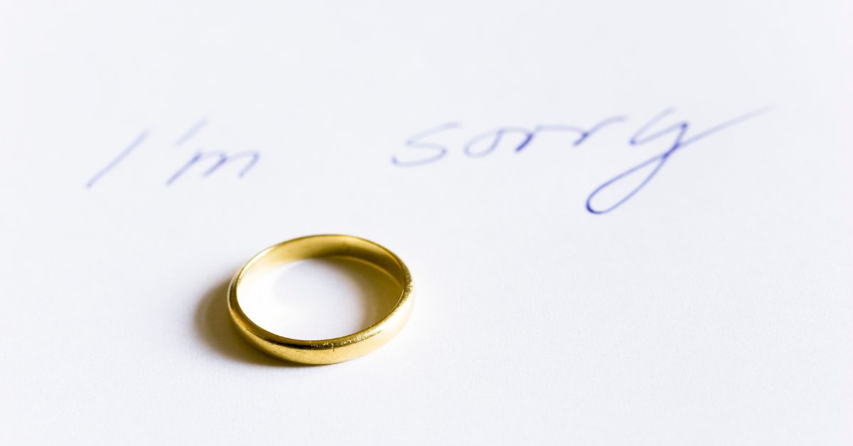 How To End A Relationship When Your Partner Is Still In Love With You