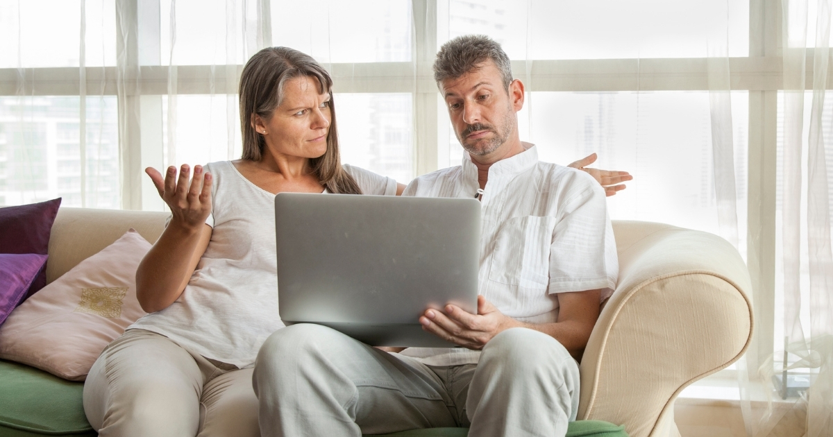 How To Handle Different Political Views In A Relationship - Mature Singles Finding Love How To Handle Different Political Views In A Relationship