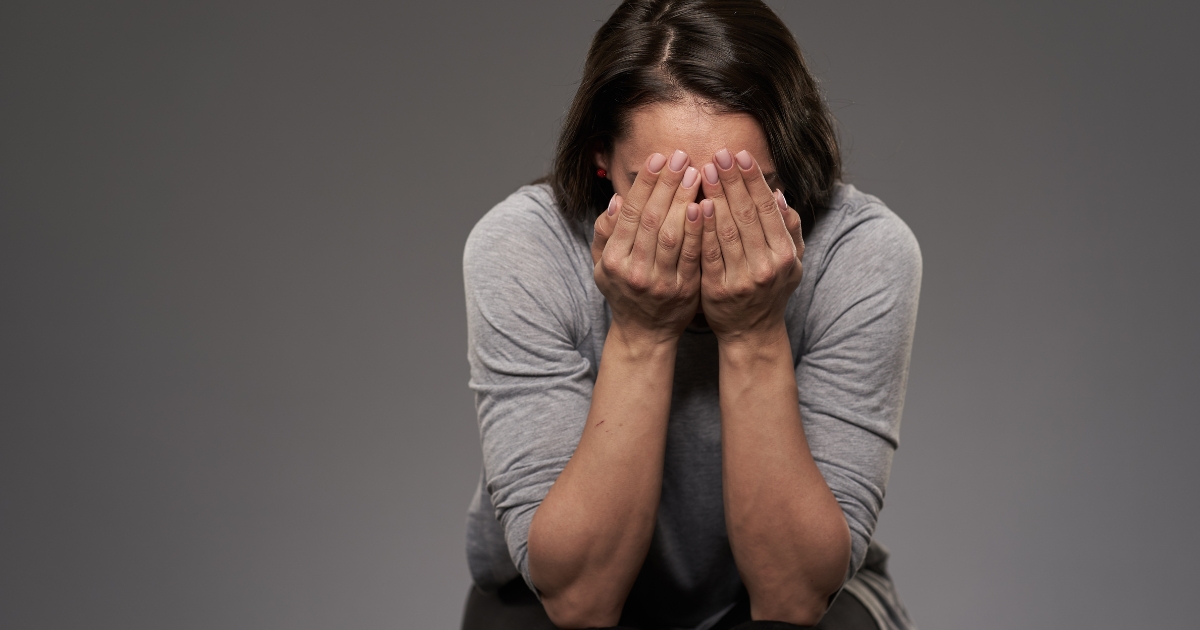 How To Have A Happy New Year - Even If You Just Got Dumped