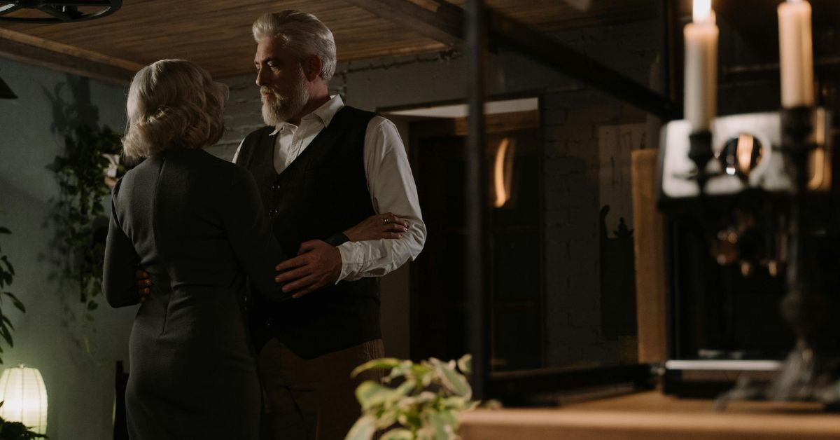 How To Use Role Playing To Keep Your Relationship Spicy - Mature Singles Finding Love How To Use Role Playing To Keep Your Relationship Spicy
