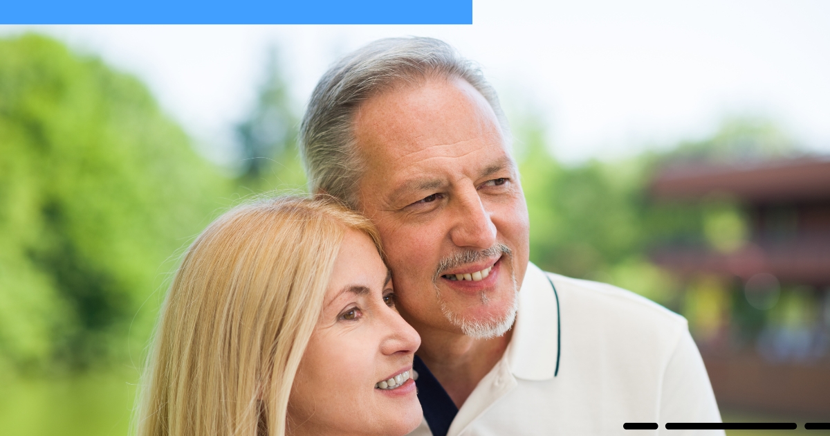 How to Balance Dating and Personal Goals in Your 50s and Beyond