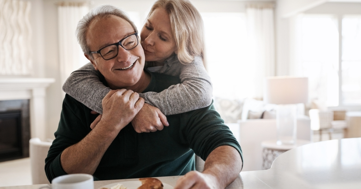 How to Keep the Romance Alive_ Tips for Long-Term Relationships