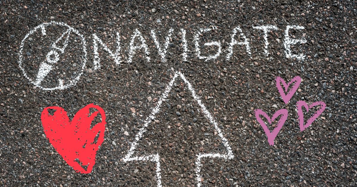 How to Navigate Open Relationships as a Mature Single
