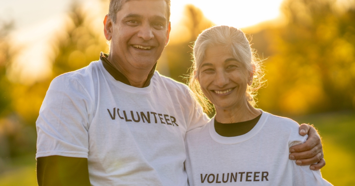 In Content -From Journaling to Volunteering_ Daily Habits for a Happier Life After 50