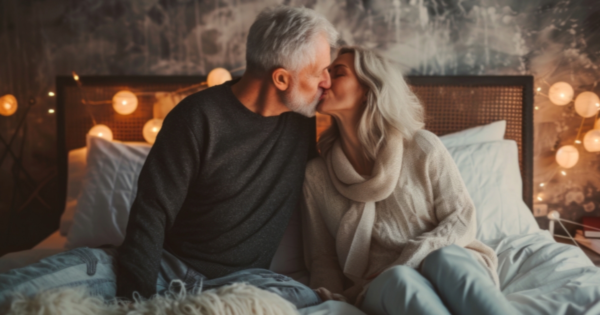 In Content -One-Night Stands After 50_ Liberating or Lonely