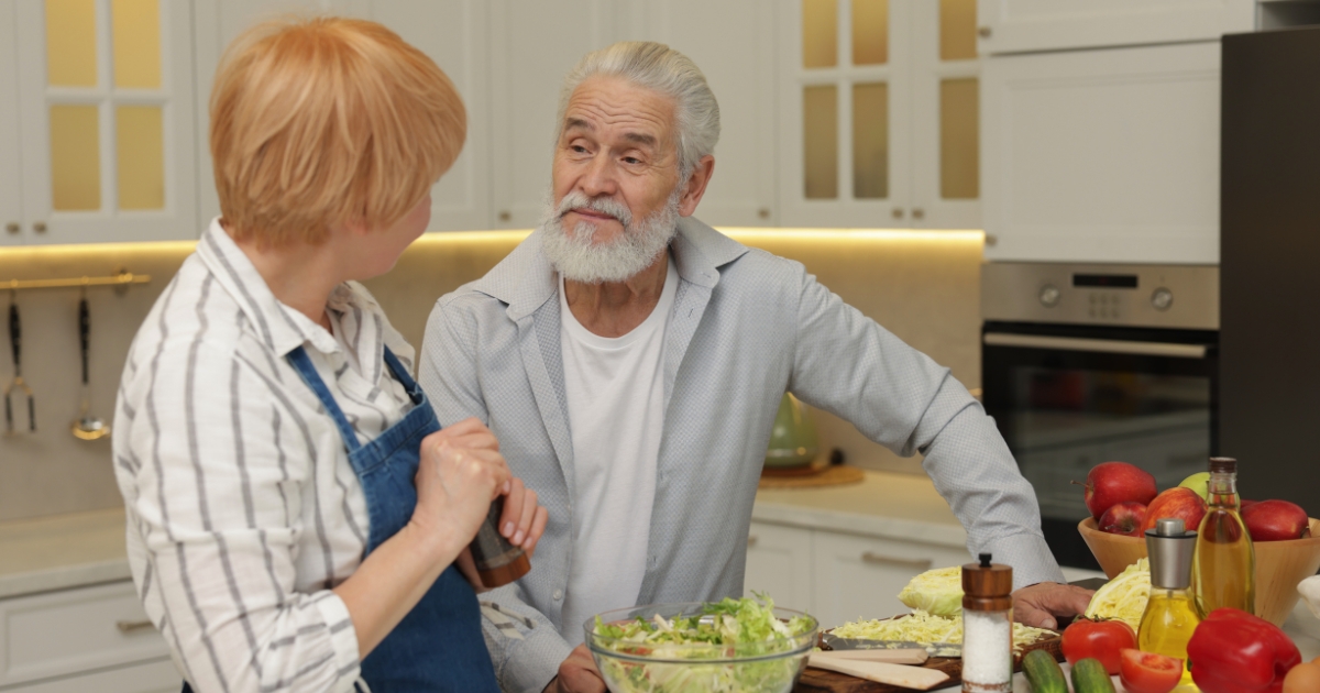 In Content - Should You Be Worried About Your Partners Ex_ Worrying Signs