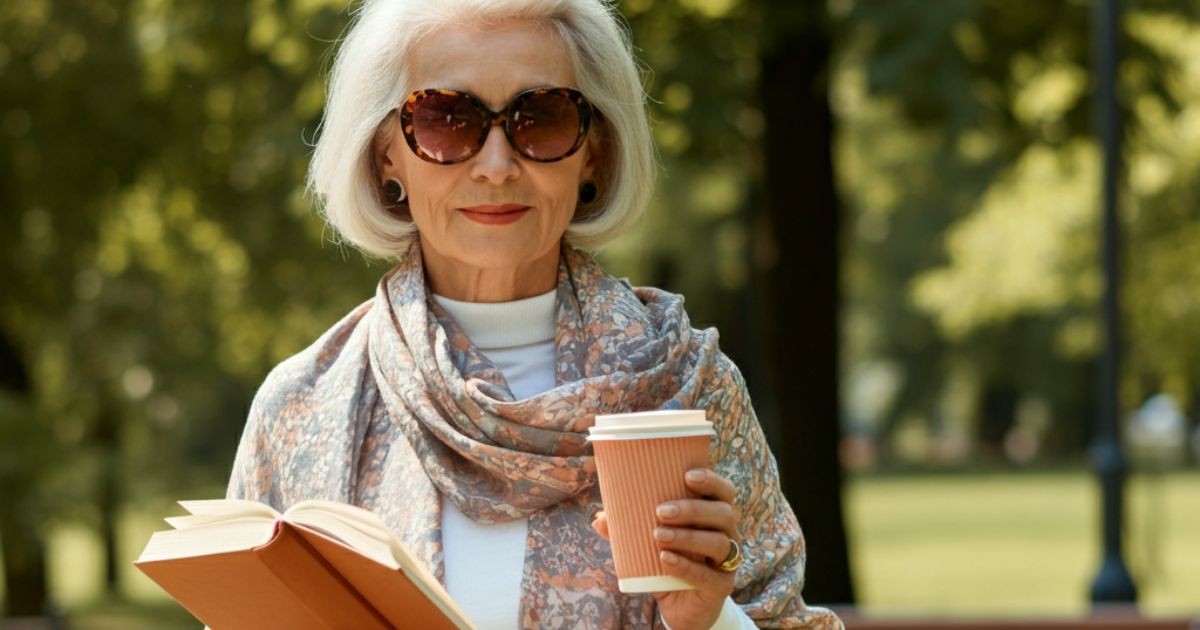 In Content - The Golden Girls Dating Guide What We Can Learn From Dorothy Zbornak1
