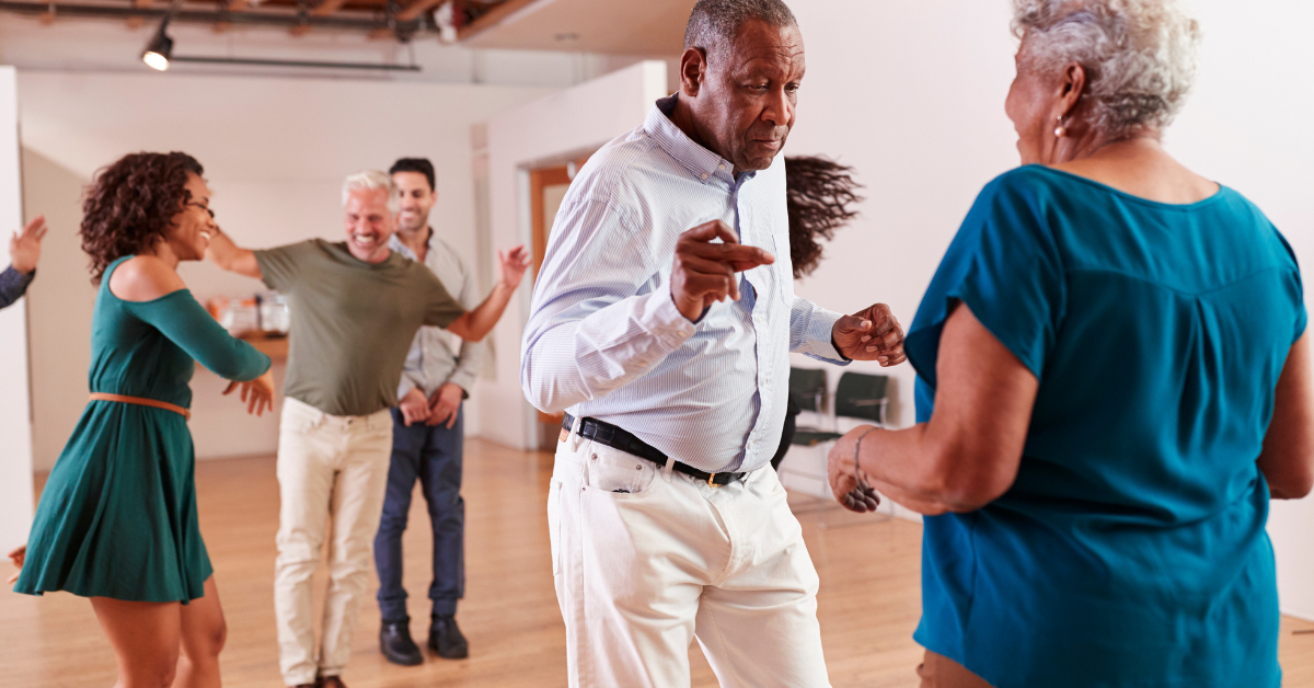 In Content_ Earth Wind Fire and the Joy of Falling in Love on the Dance Floor - Mature Singles Finding Love In Content_ Earth Wind Fire and the Joy of Falling in Love on the Dance Floor