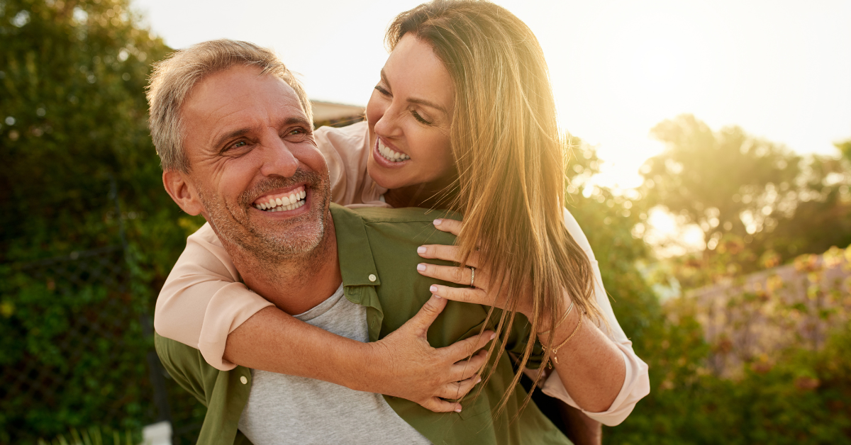 In Content_ Fleetwood Macs Rumours_ Love Heartbreak and the Soundtrack of Complicated Relationships