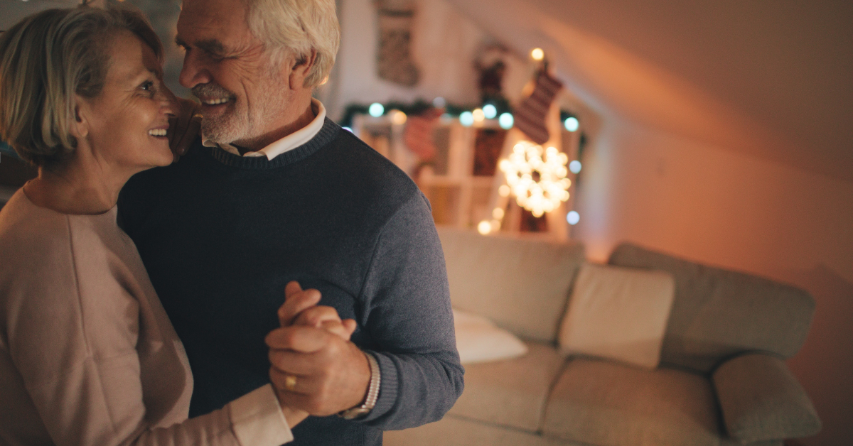 In Content_ Love Songs of the 70s 80s That Still Hit the Heart Today - Mature Singles Finding Love In Content_ Love Songs of the 70s 80s That Still Hit the Heart Today