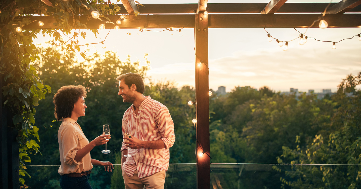 In Content_ Queens Bohemian Rhapsody_ A Love Letter to Being Unapologetically Yourself in Relationships - Mature Singles Finding Love In Content_ Queens Bohemian Rhapsody_ A Love Letter to Being Unapologetically Yourself in Relationships