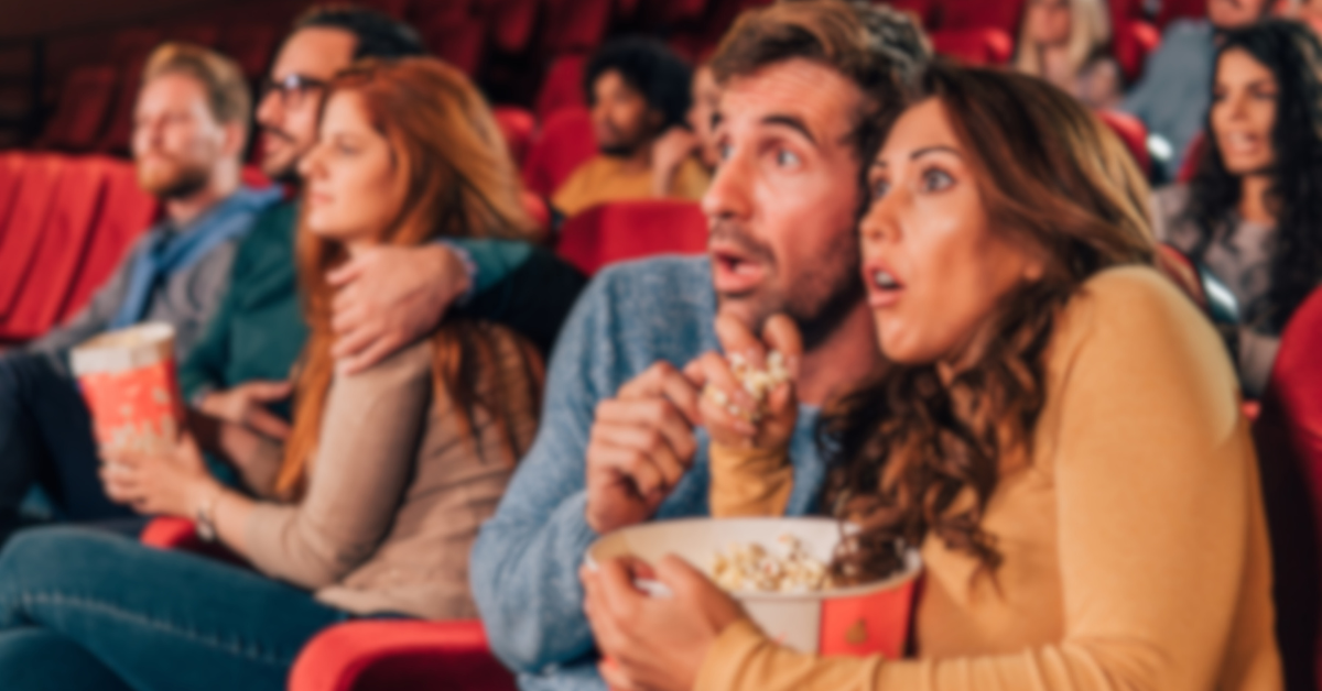 In Content_ The Brat Pack and the Search for Love_ How The Breakfast Club Spoke to Our Inner Teenager - Mature Singles Finding Love In Content_ The Brat Pack and the Search for Love_ How The Breakfast Club Spoke to Our Inner Teenager