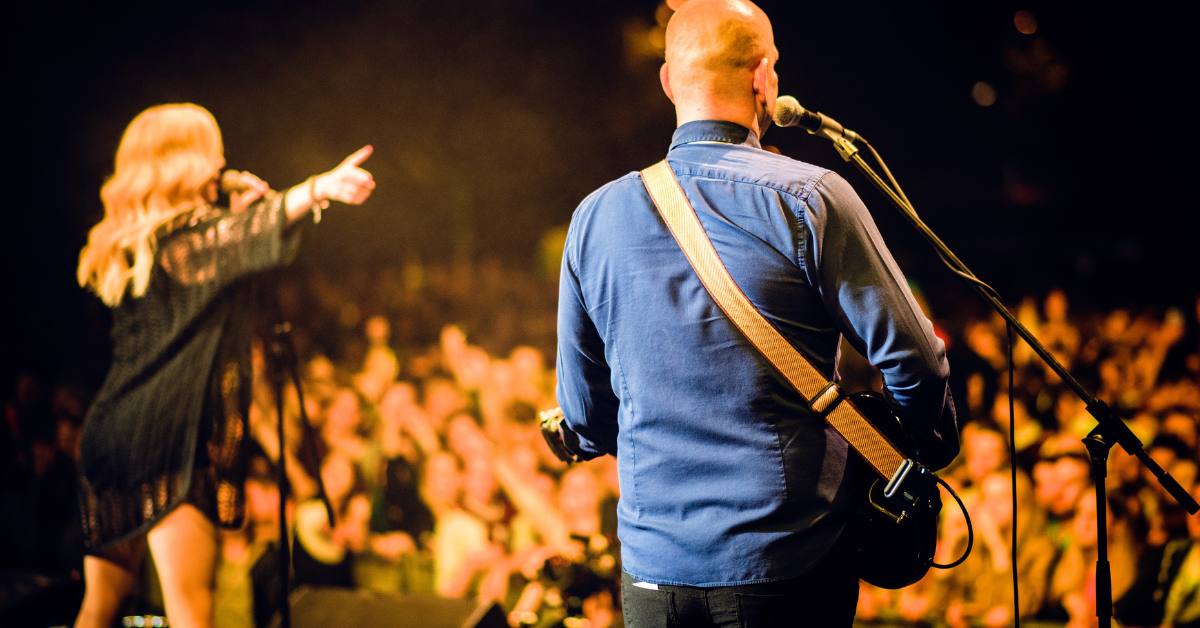 In Content_ The Power of the Mixtape_ How We Expressed Love Through 70s and 80s Playlists - Mature Singles Finding Love In Content_ The Power of the Mixtape_ How We Expressed Love Through 70s and 80s Playlists