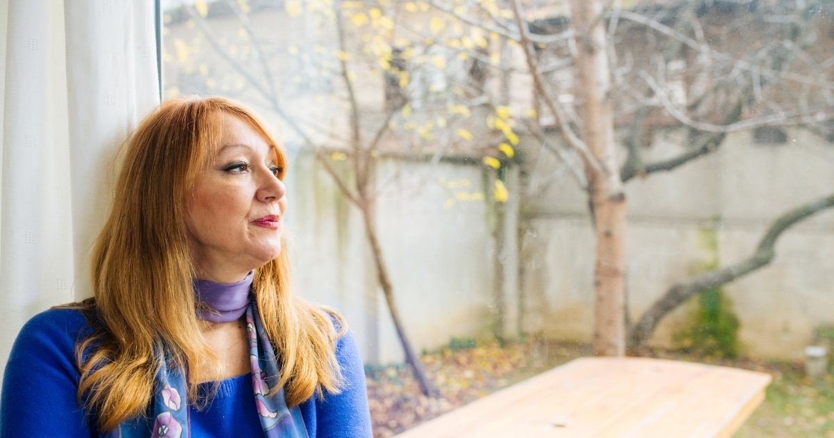 In Midlife And Single_ How To Get Back Into The Dating Scene - Mature Singles Finding Love In Midlife And Single? How To Get Back Into The Dating Scene