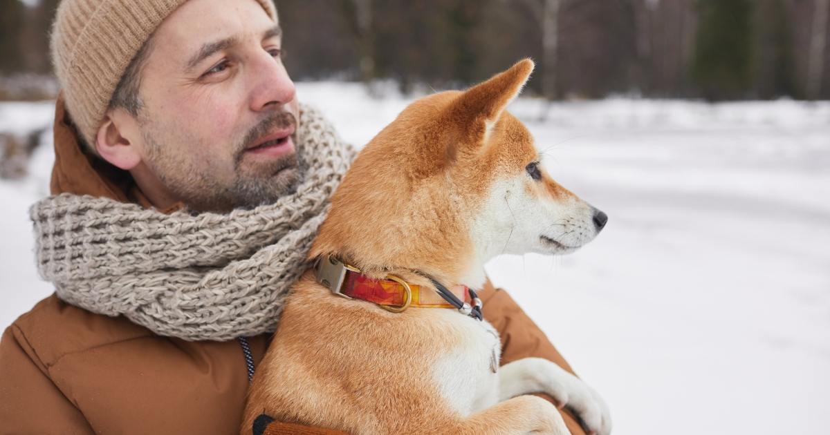 In content -Alone During The Holidays_ Why It Might Not Be Such A Bad Thing - Mature Singles Finding Love In content -Alone During The Holidays_ Why It Might Not Be Such A Bad Thing