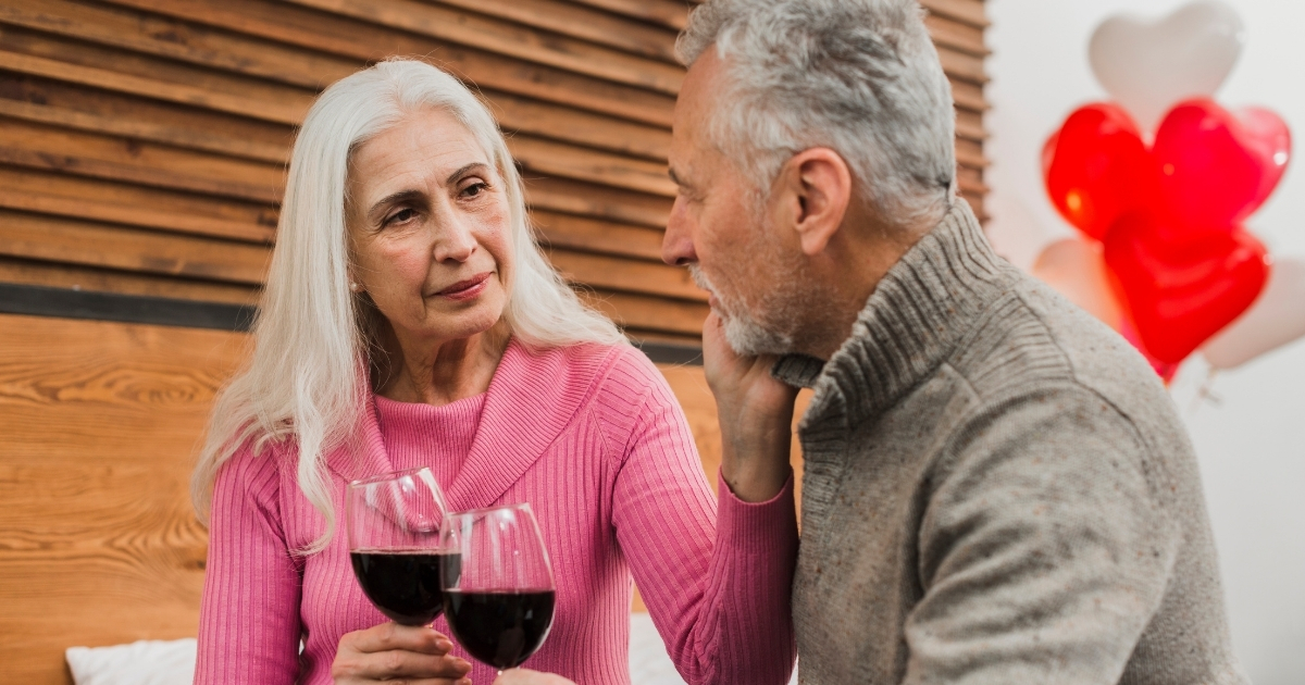 In content - Balancing Work Life and Love_ Tips for Prioritizing Dating