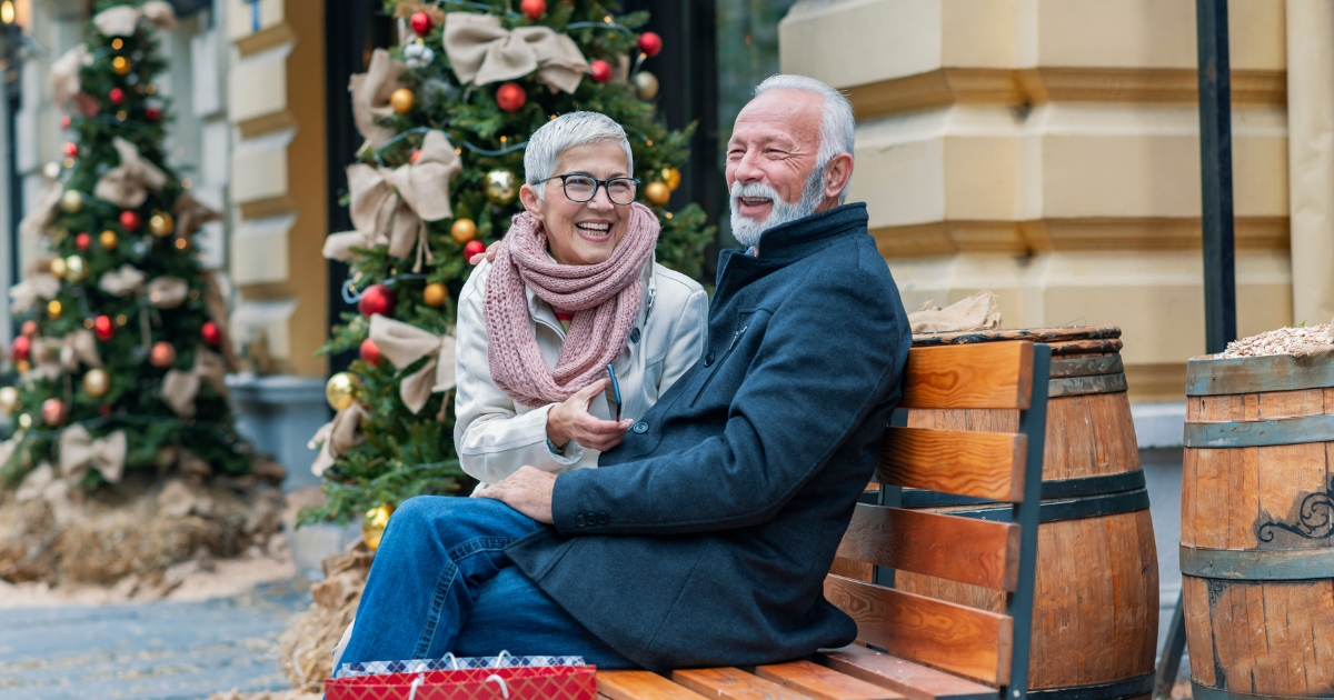 In content - Best Date Ideas To Ignite The Christmas Spirit - Mature Singles Finding Love In content - Best Date Ideas To Ignite The Christmas Spirit