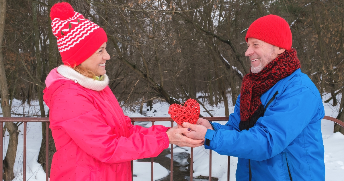 In content - Best January Date Ideas That Arent Just Dinner