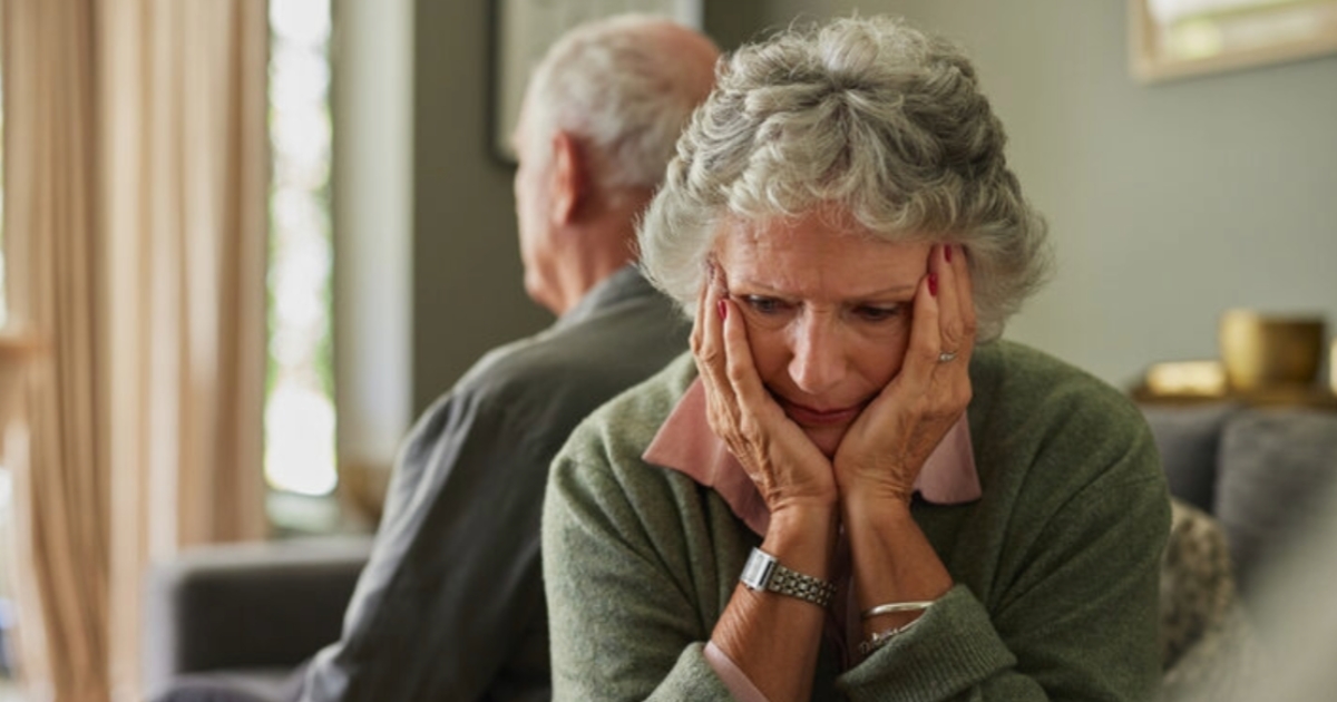 In content - Breaking Up Is Hard To Do_ How To Let Someone Down Easy - Mature Singles Finding Love In content - Breaking Up Is Hard To Do_ How To Let Someone Down Easy