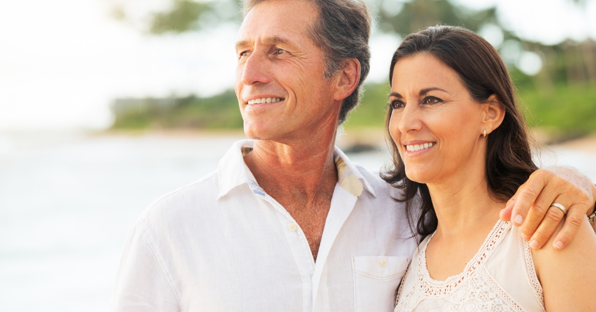 In content - Breakup Rules_ Should You Get Back Together