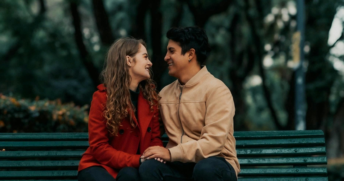 In content - Cougar Chronicles_ Why Dating Younger Can Be a Total Game-Changer